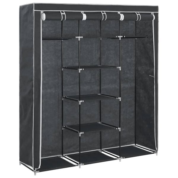 Showing Product Image 2 of 13