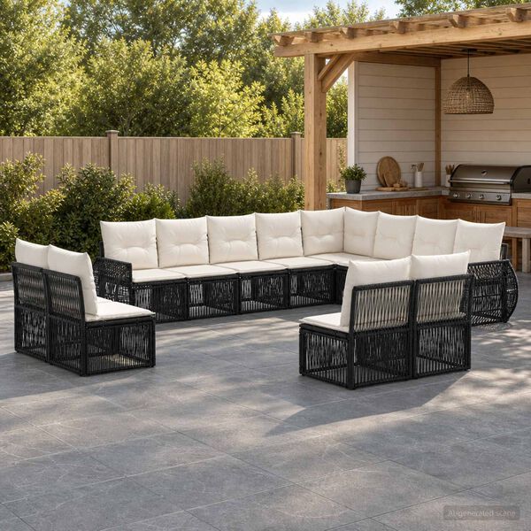 Showing Product Image 2 of 10