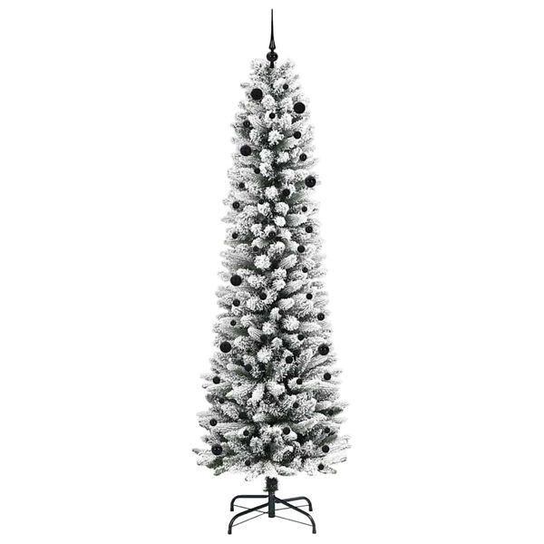 Showing Product Image 4 of 16