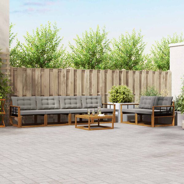 Showing Product Image 2 of 13