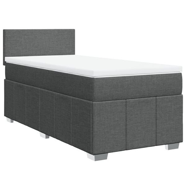 Showing Product Image 3 of 18