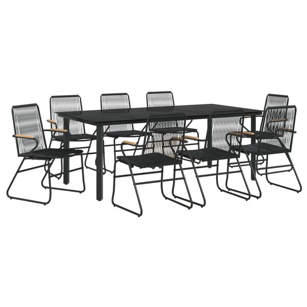 Showing Product Image 3 of 12