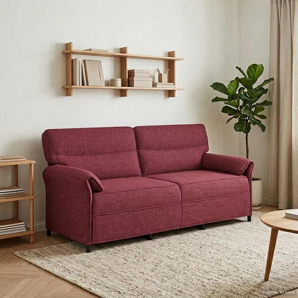 Showing Product Image 2 of 9