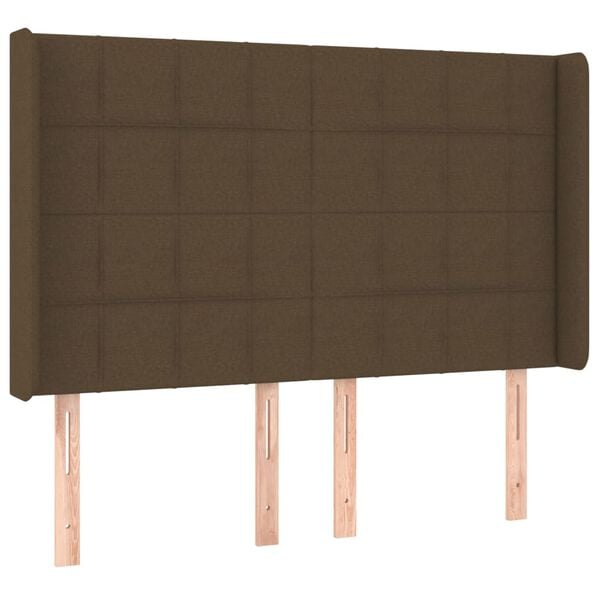 Showing Product Image 3 of 14