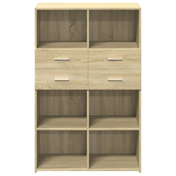 Showing Product Image 4 of 11