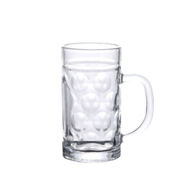 Showing Product Image 3 of 6