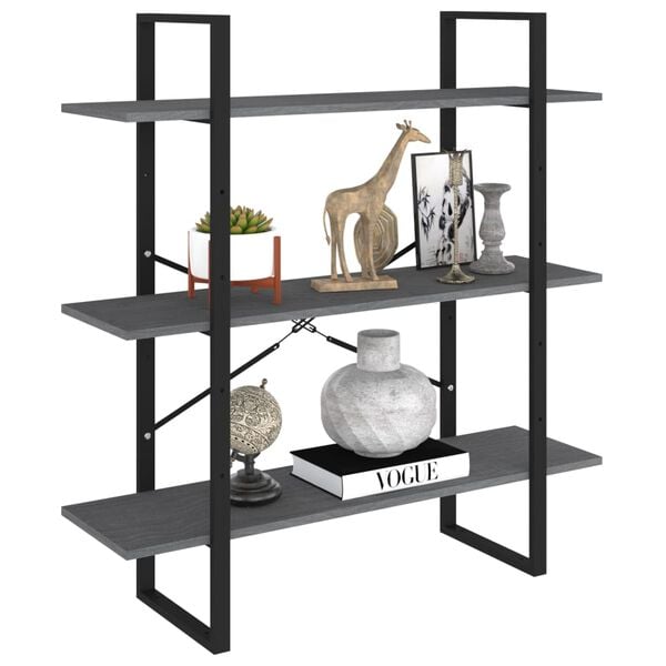 Showing Product Image 3 of 8