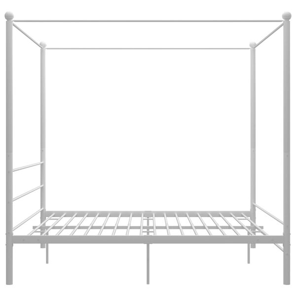 Showing Product Image 3 of 6