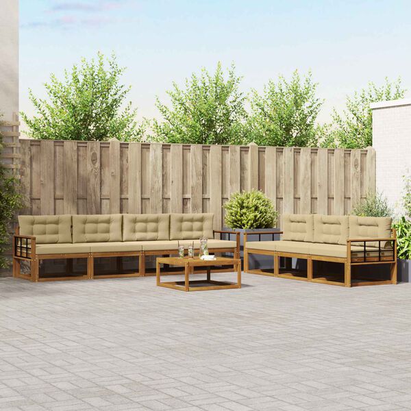 Showing Product Image 2 of 11