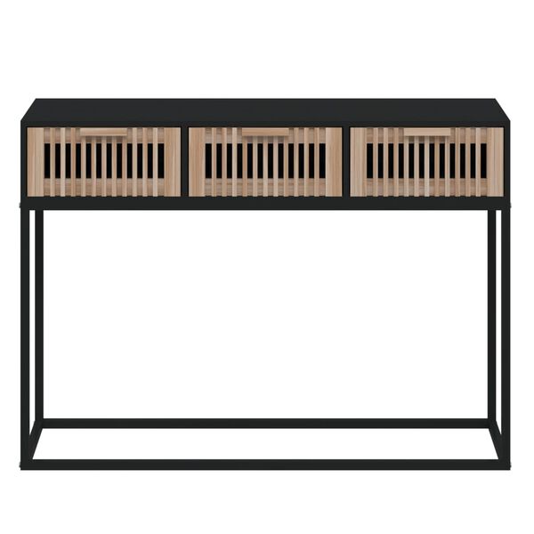 Showing Product Image 3 of 8