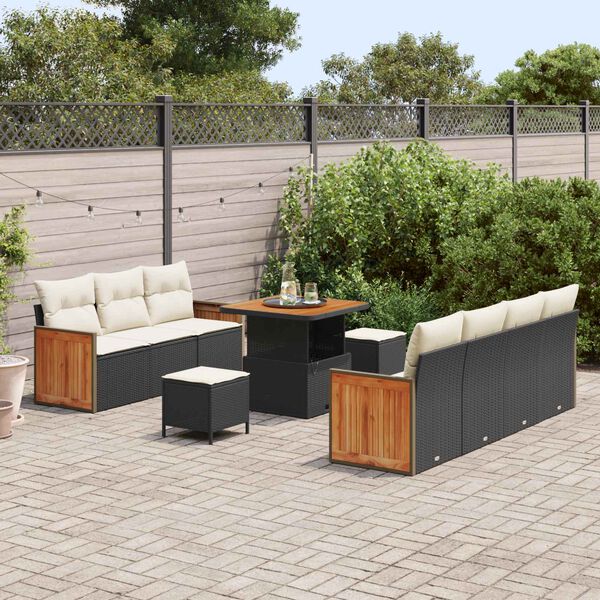 Showing Product Image 3 of 13
