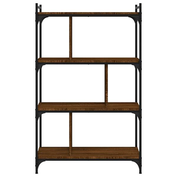 Showing Product Image 3 of 9