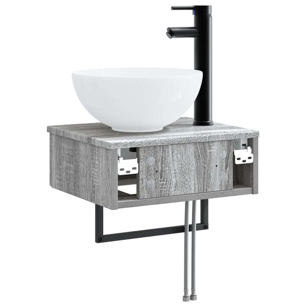 Showing Product Image 4 of 9