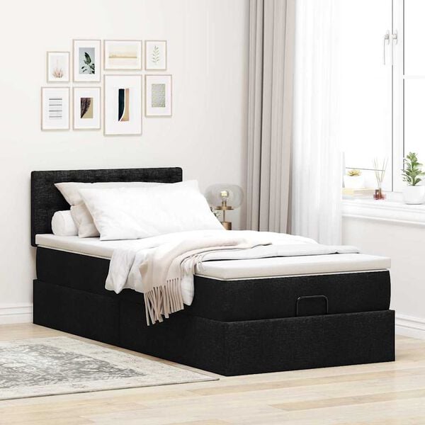 Showing Product Image 4 of 18
