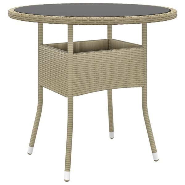Showing Product Image 1 of 4