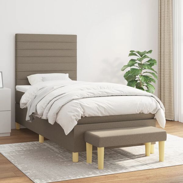 Showing Product Image 2 of 12