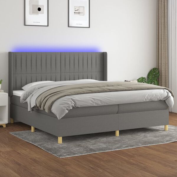 Showing Product Image 2 of 16