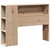 Produkta sīktēla attēls 6 no 12