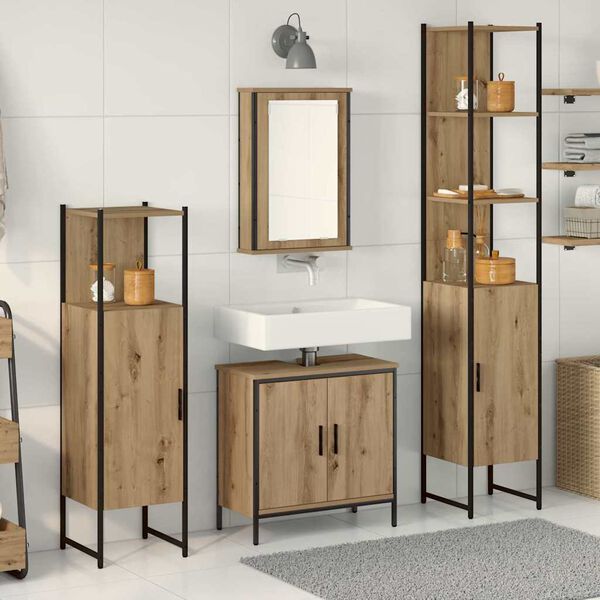 Showing Product Image 2 of 17