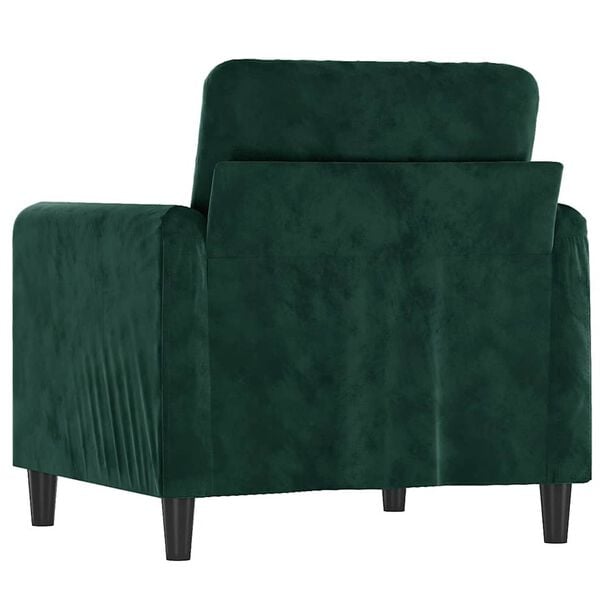 Showing Product Image 4 of 8