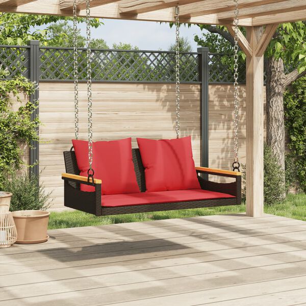Showing Product Image 3 of 9