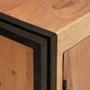 Produkta sīktēla attēls 10 no 15
