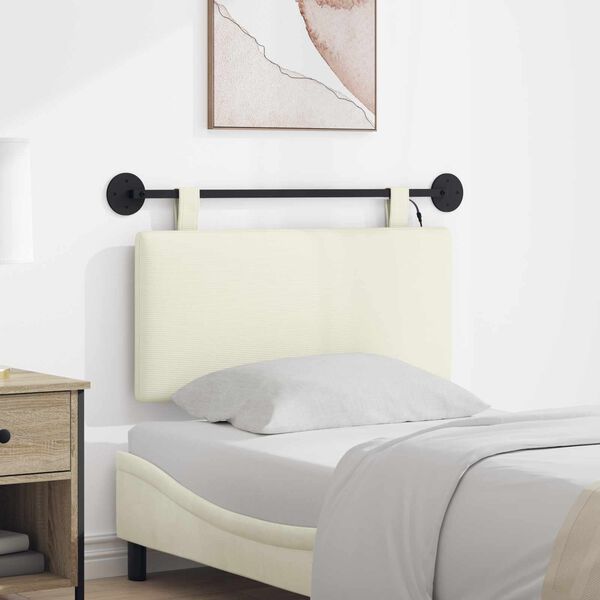 Showing Product Image 2 of 13