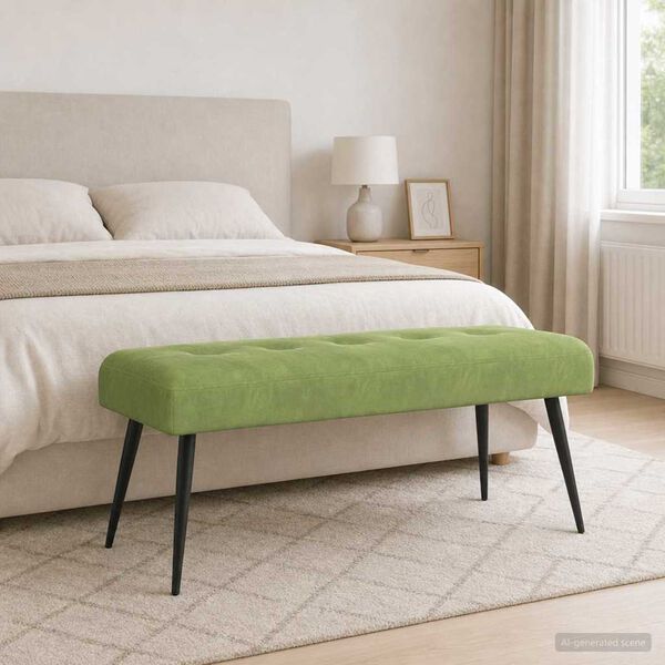 Showing Product Image 2 of 9