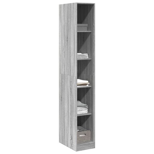 Showing Product Image 3 of 9
