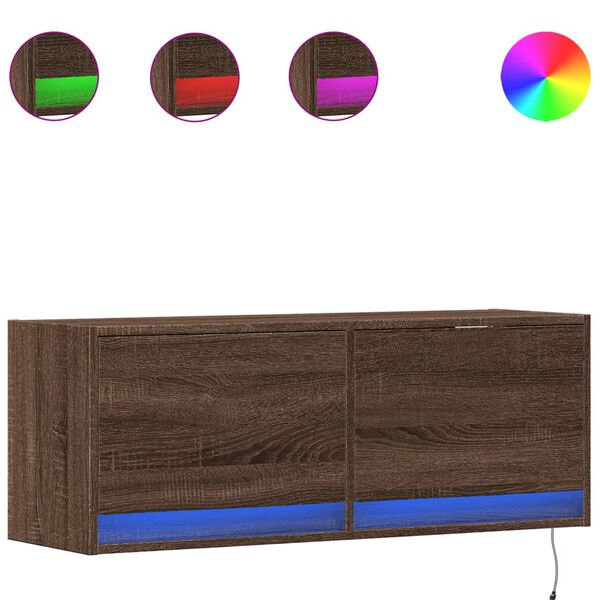 Showing Product Image 1 of 16