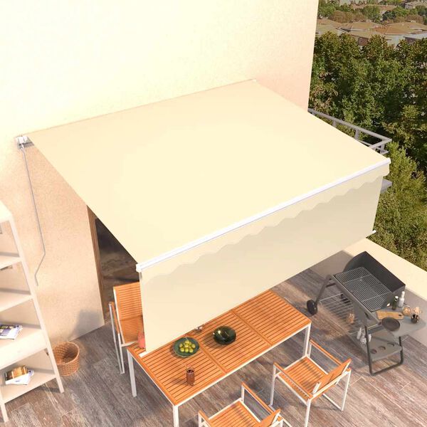 Showing Product Image 2 of 7