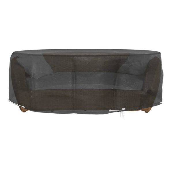 Showing Product Image 2 of 7
