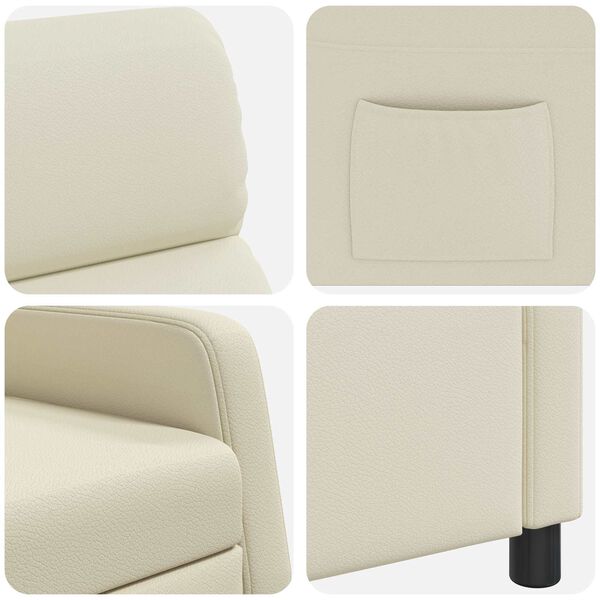 Showing Product Image 4 of 8
