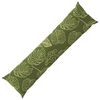 Leaf_Design