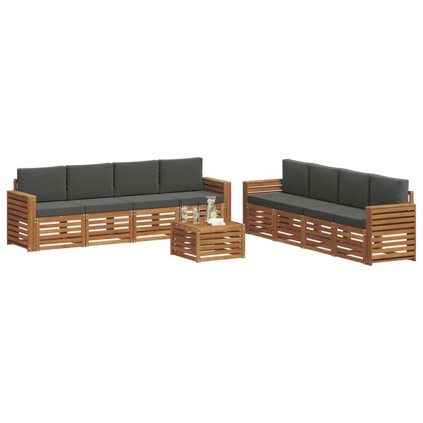 Showing Product Image 3 of 11