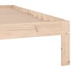 Produkta sīktēla attēls 6 no 8
