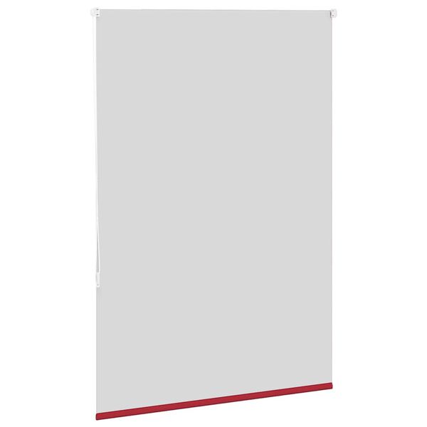 Showing Product Image 4 of 18