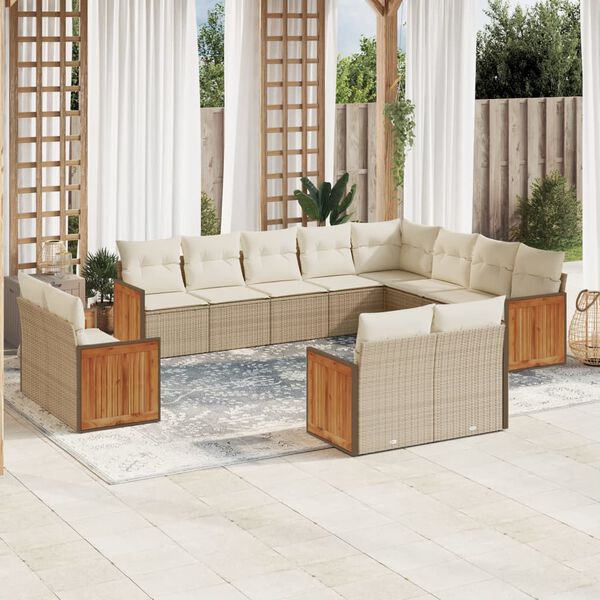 Showing Product Image 2 of 17
