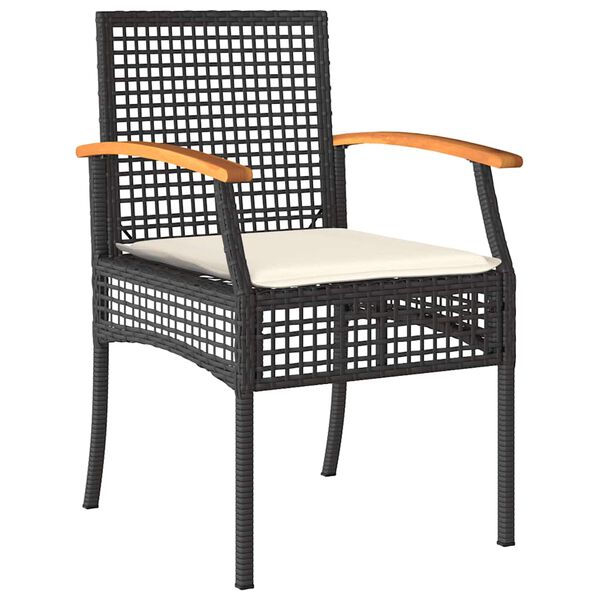 Showing Product Image 4 of 11