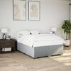 Produkta sīktēla attēls 2 no 9