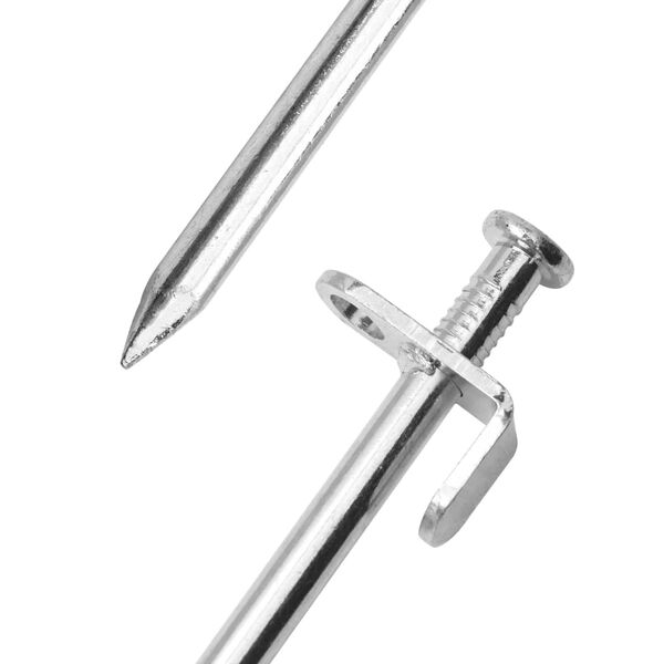 Showing Product Image 4 of 6