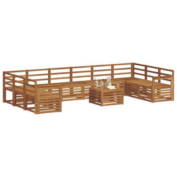 Showing Product Image 3 of 11