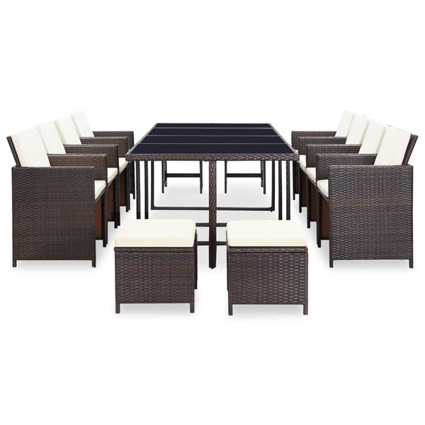 Showing Product Image 2 of 19