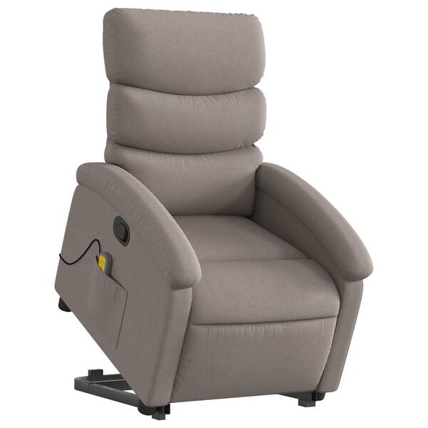Showing Product Image 3 of 16