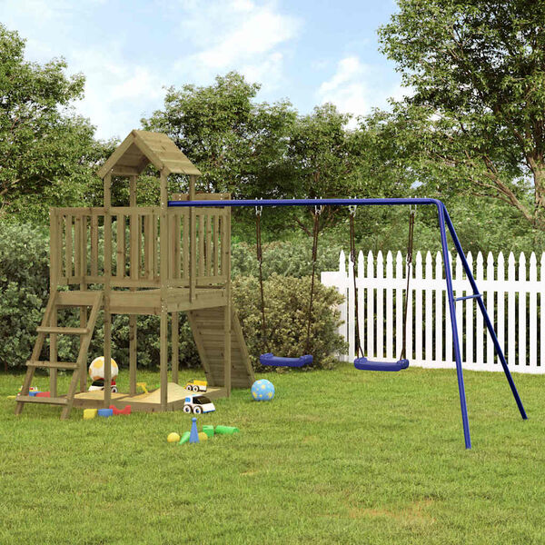 Showing Product Image 2 of 11