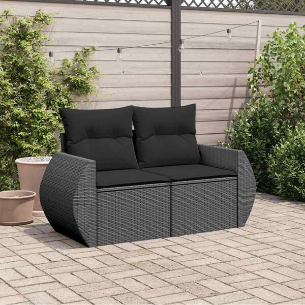 Showing Product Image 3 of 11