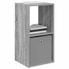 Produkta sīktēla attēls 3 no 14