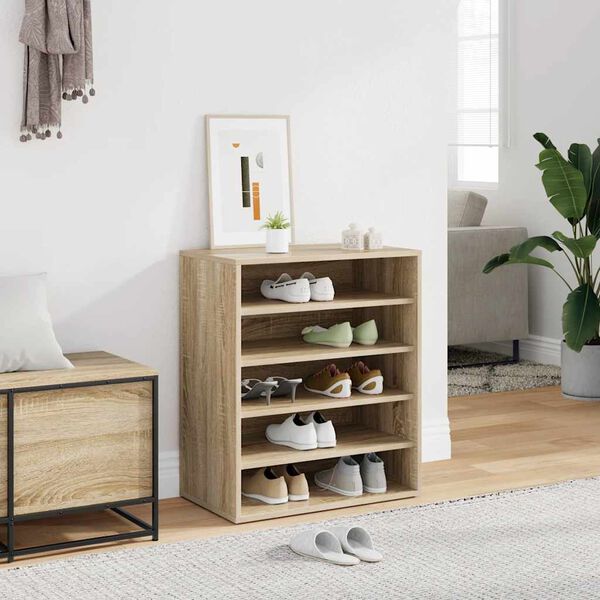 Showing Product Image 2 of 16