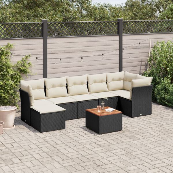 Showing Product Image 2 of 16