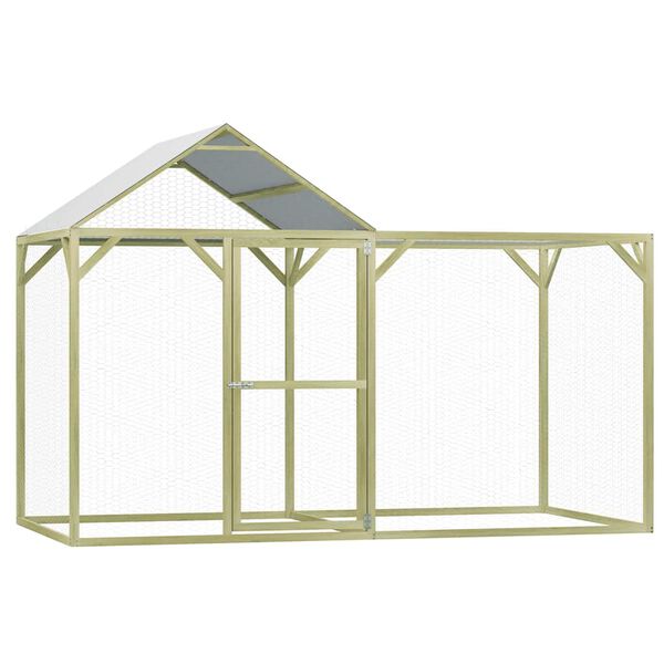 Showing Product Image 1 of 8